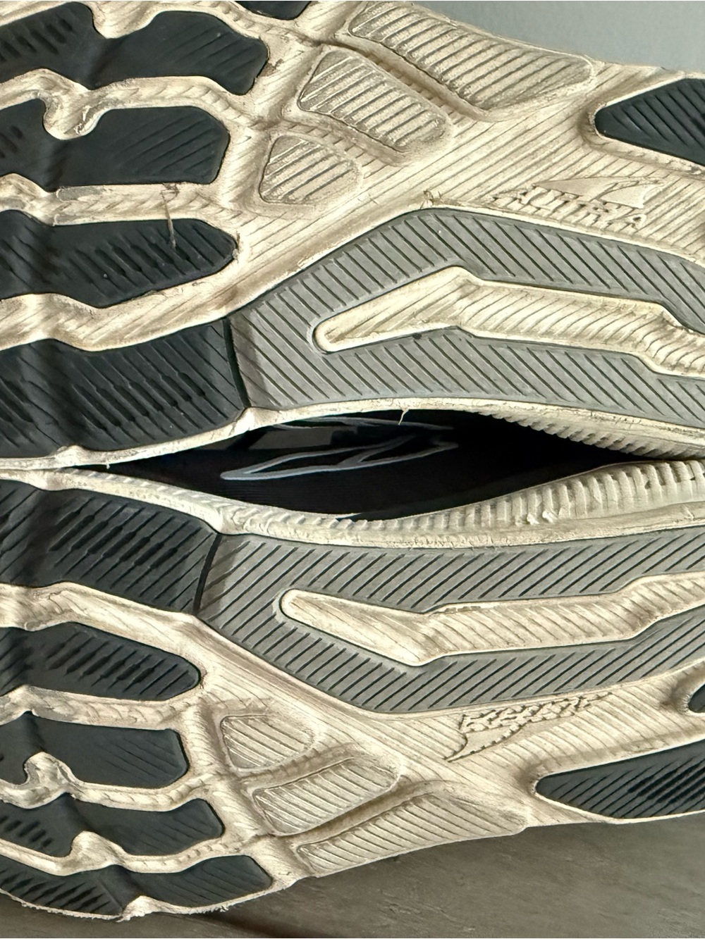 Altra Experience Form - Picture 6 of 6